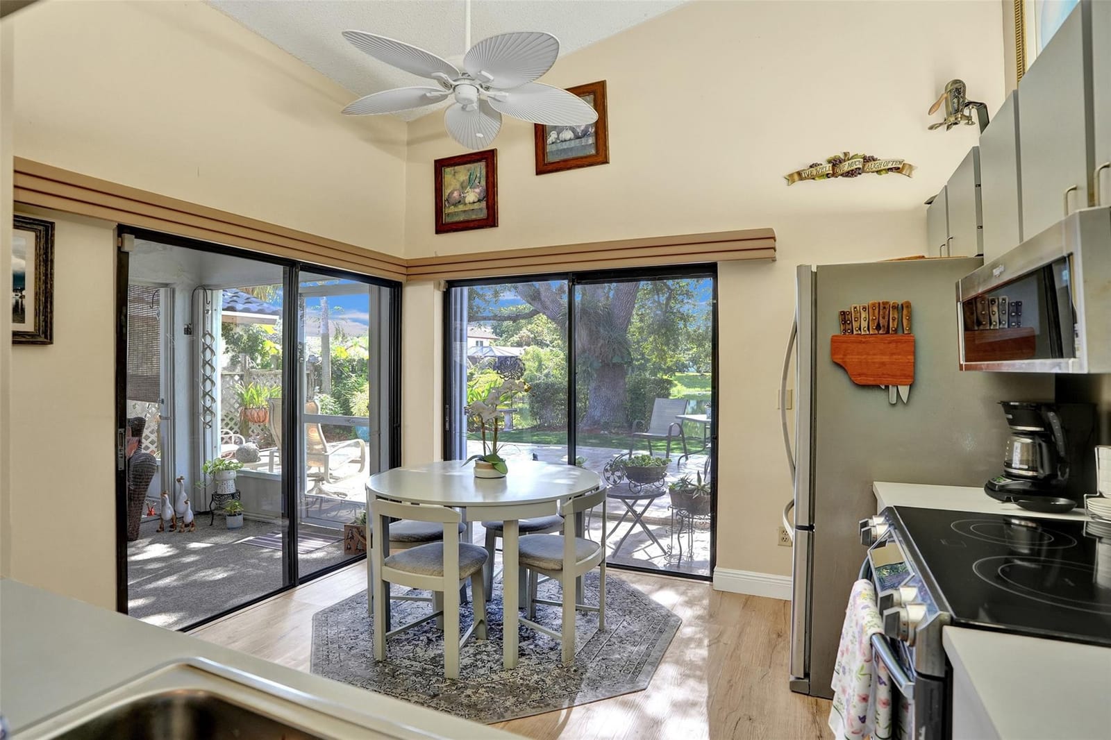 6130 Portsmouth Lane, Davie, FL 33331 photo 25