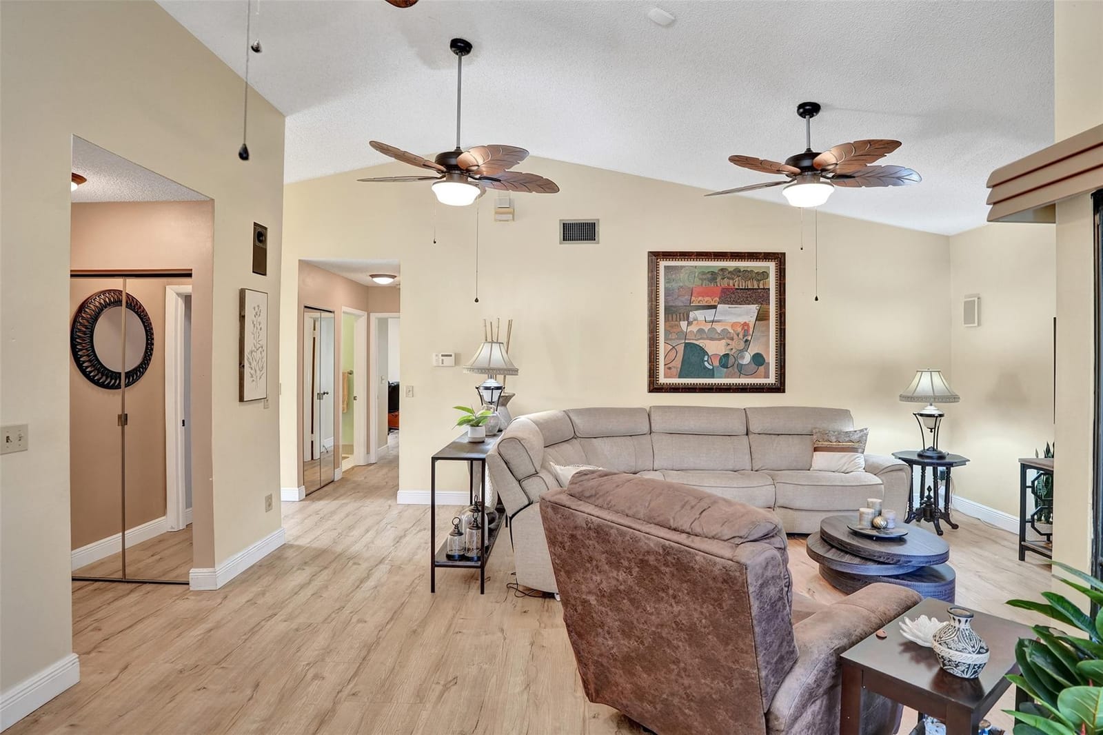6130 Portsmouth Lane, Davie, FL 33331 photo 28