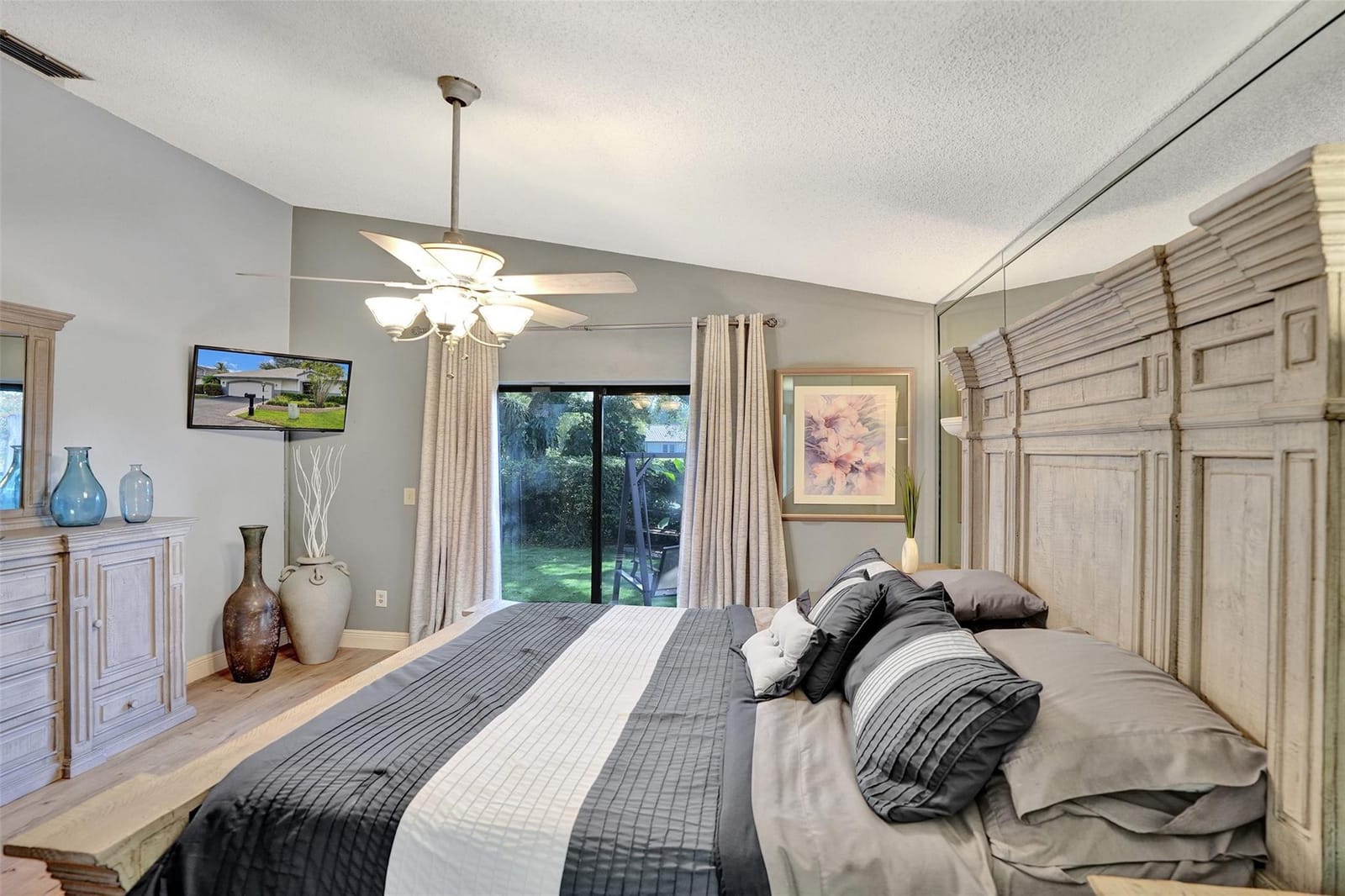 6130 Portsmouth Lane, Davie, FL 33331 photo 29