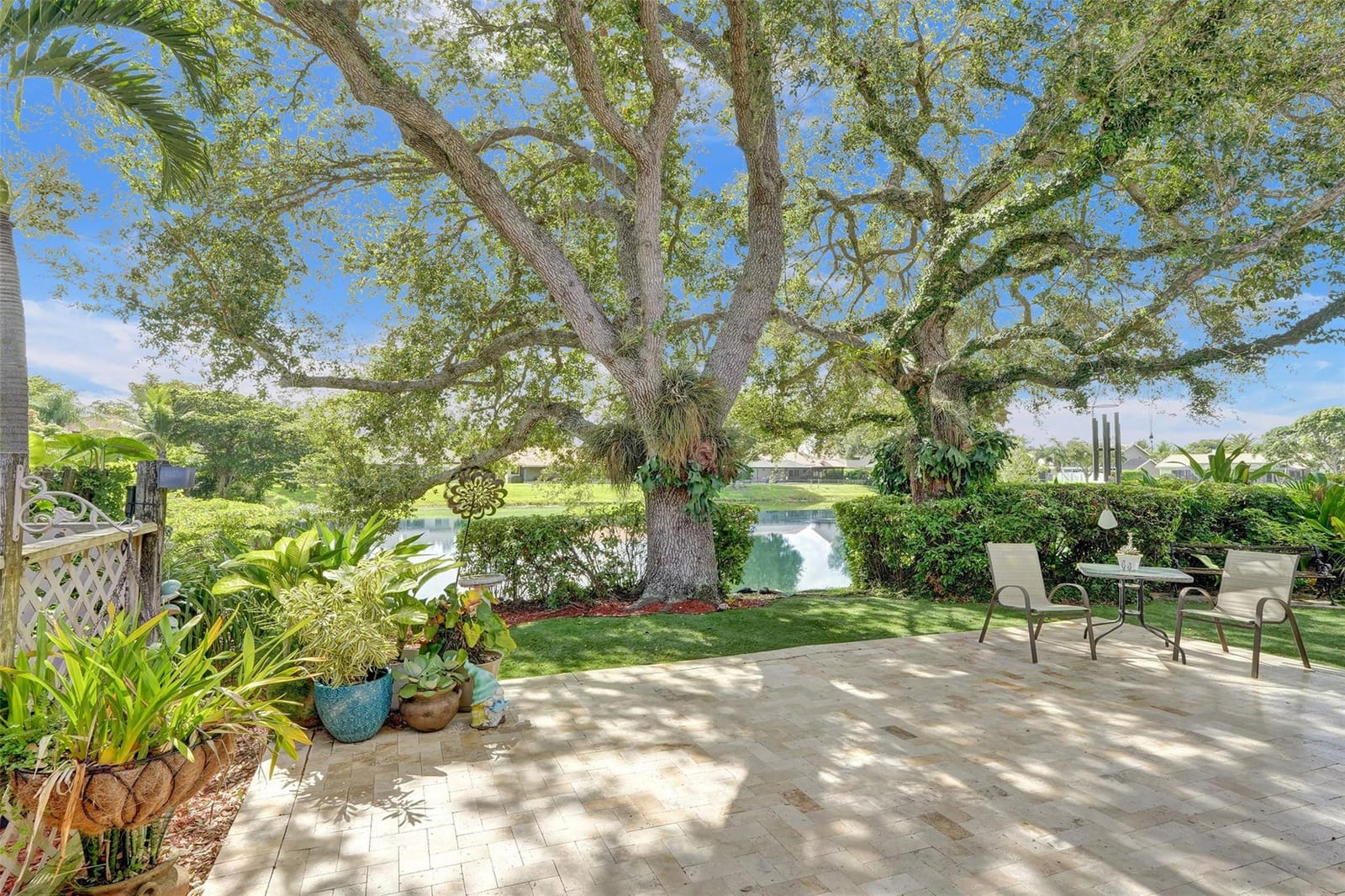 6130 Portsmouth Lane — photo 5