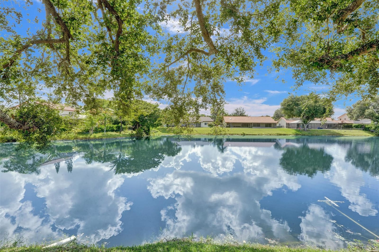 6130 Portsmouth Lane — photo 8