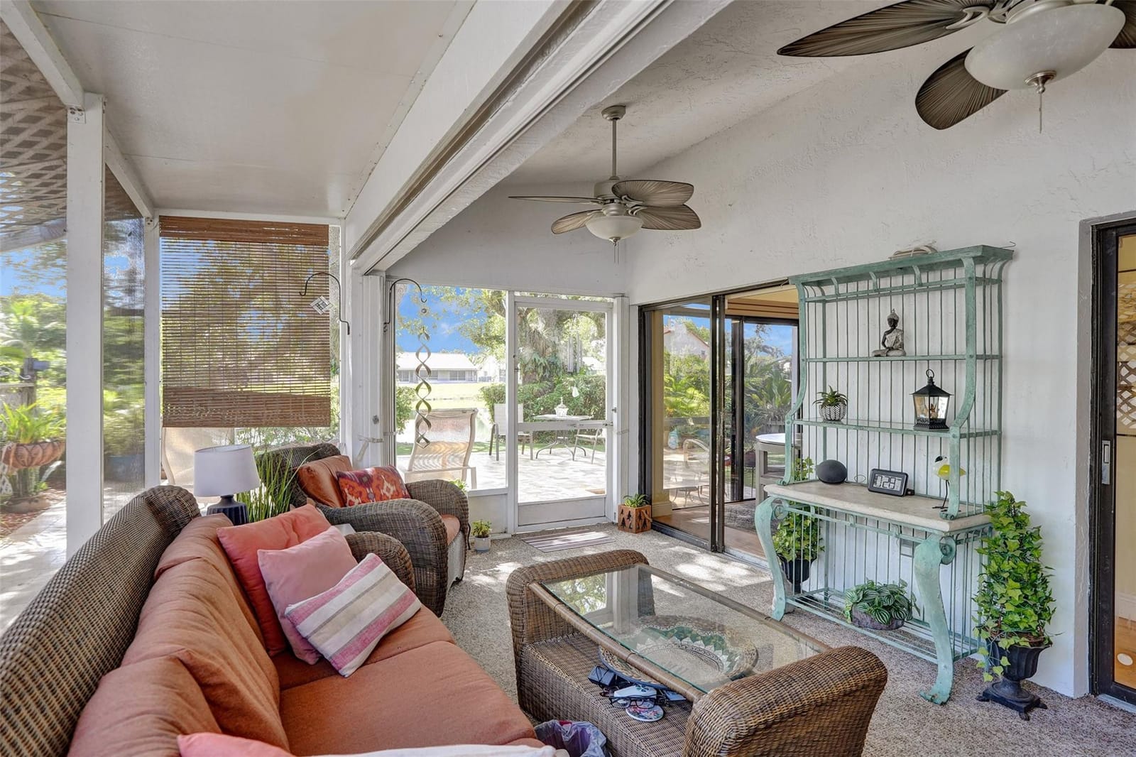 6130 Portsmouth Lane — photo 9