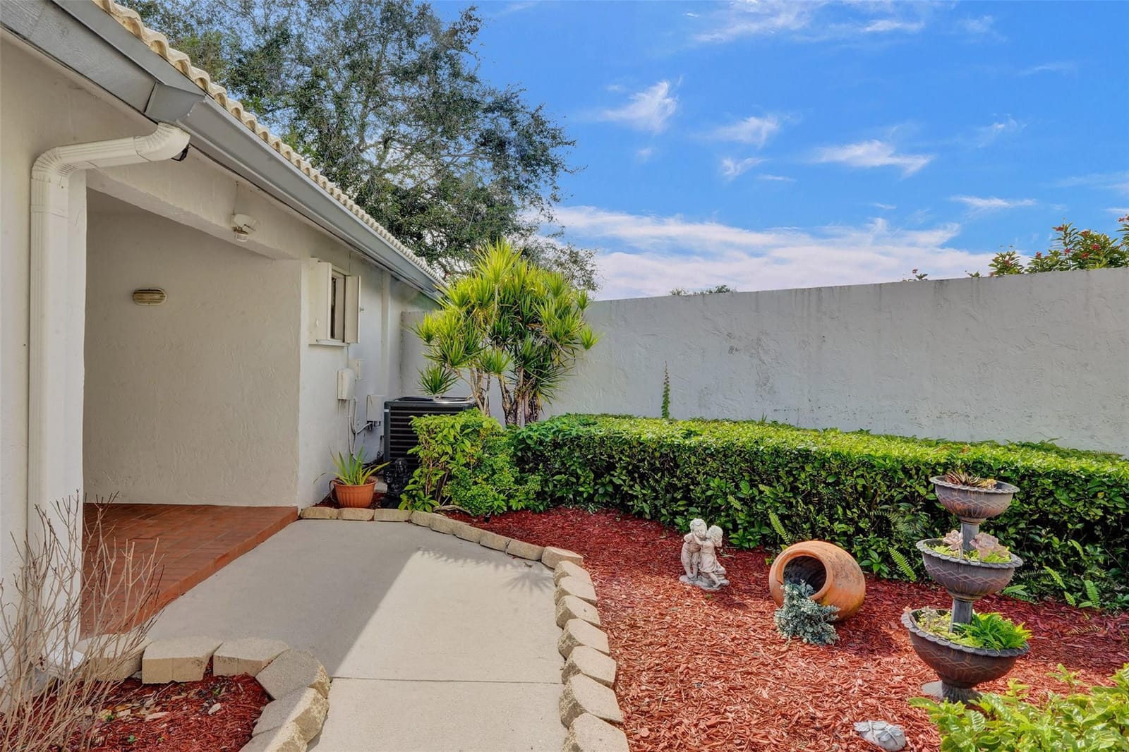 6130 Portsmouth Lane — photo 10