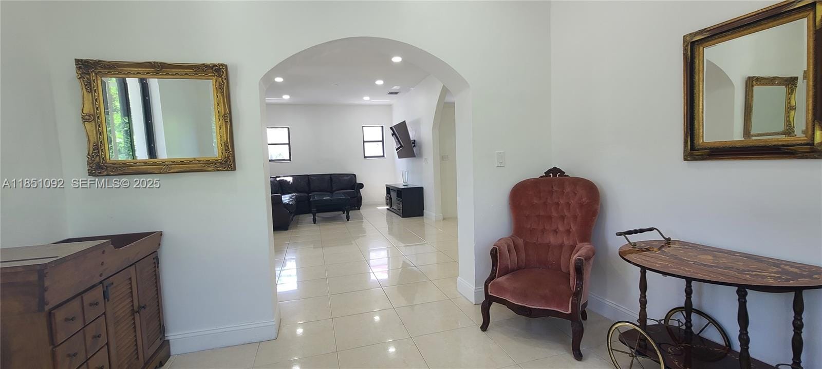 1721 SW 24th Terrace, Miami, FL 33145 photo 11