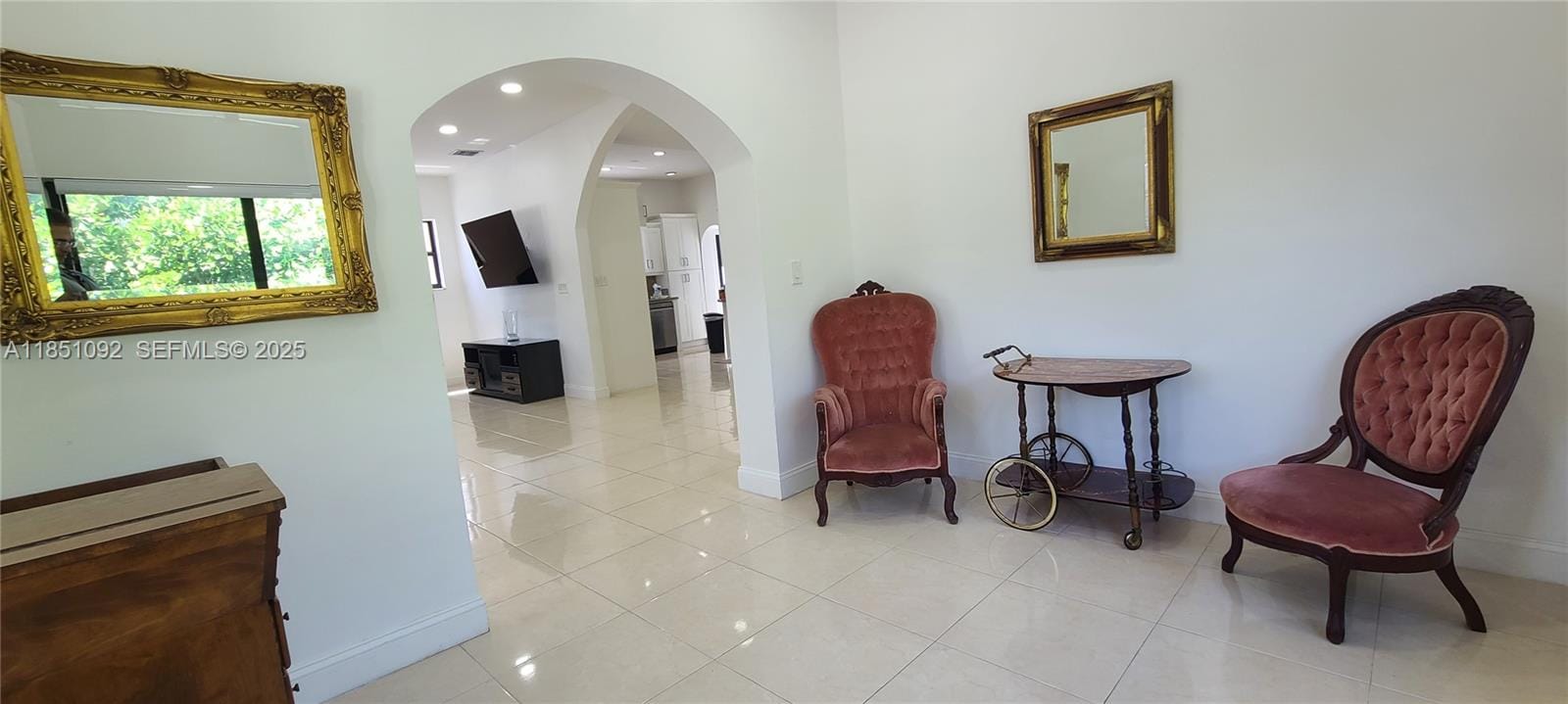 1721 SW 24th Terrace, Miami, FL 33145 photo 12