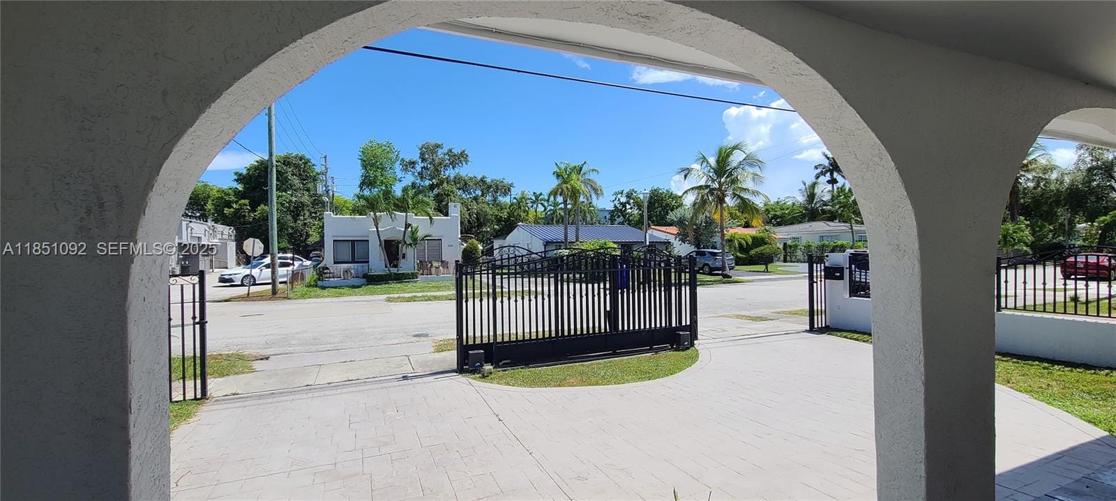 1721 SW 24th Terrace, Miami, FL 33145 photo 13