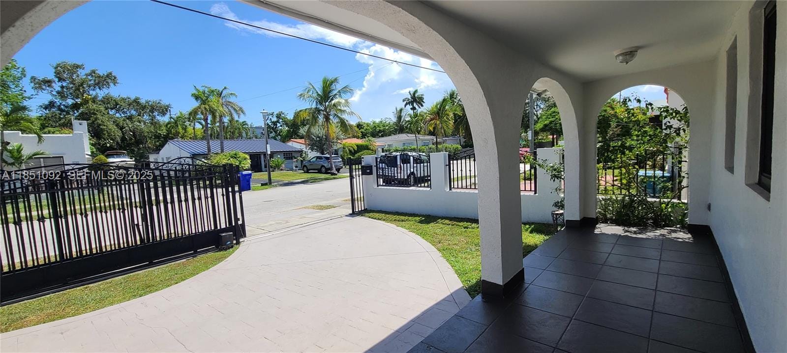 1721 SW 24th Terrace, Miami, FL 33145 photo 14