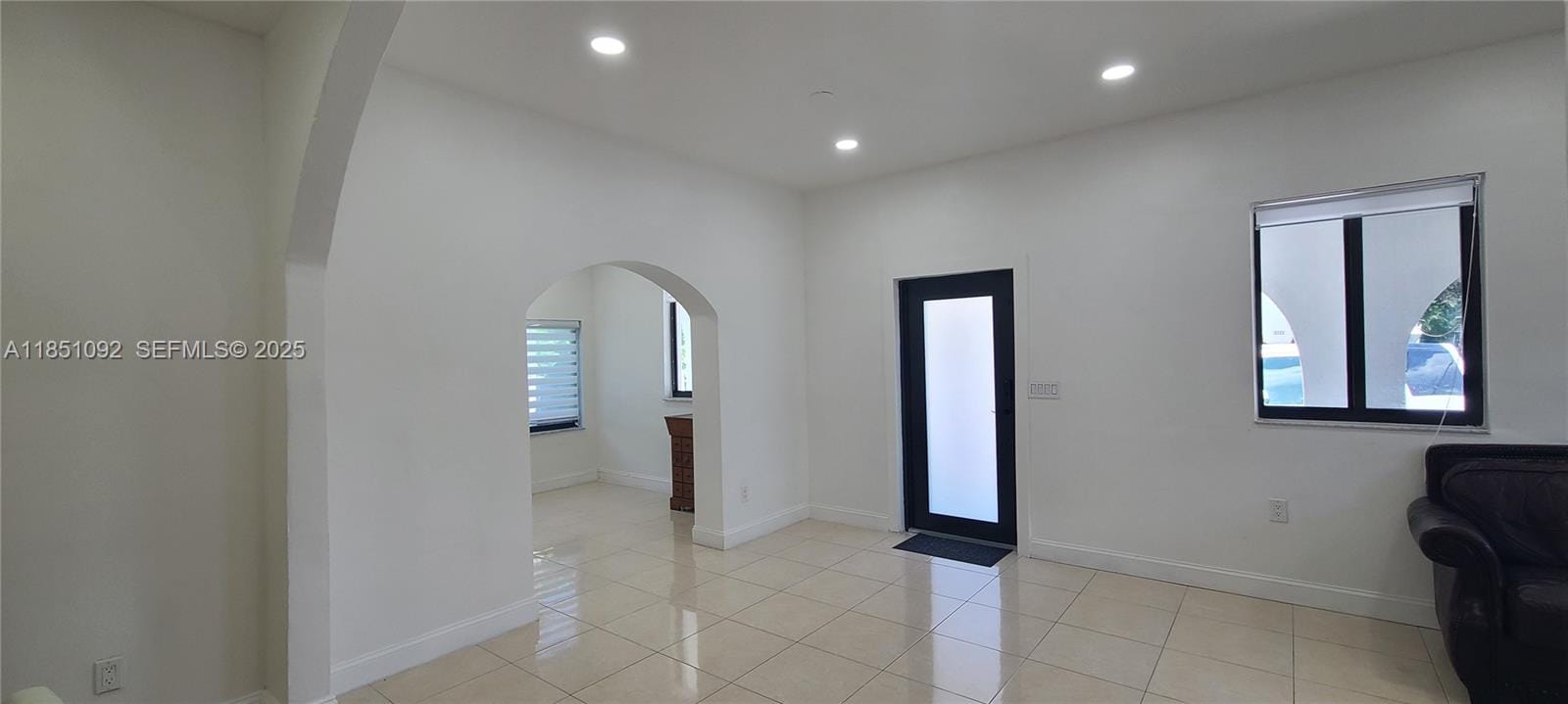 1721 SW 24th Terrace, Miami, FL 33145 photo 15