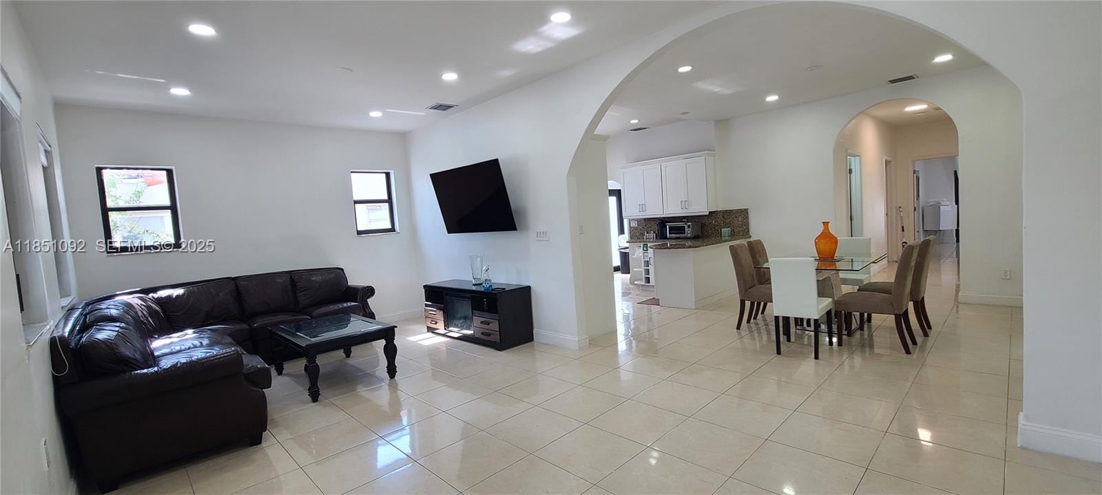 1721 SW 24th Terrace, Miami, FL 33145 photo 16