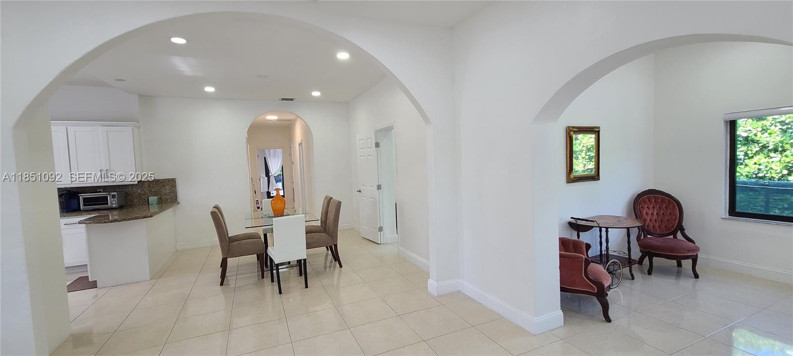 1721 SW 24th Terrace, Miami, FL 33145 photo 17