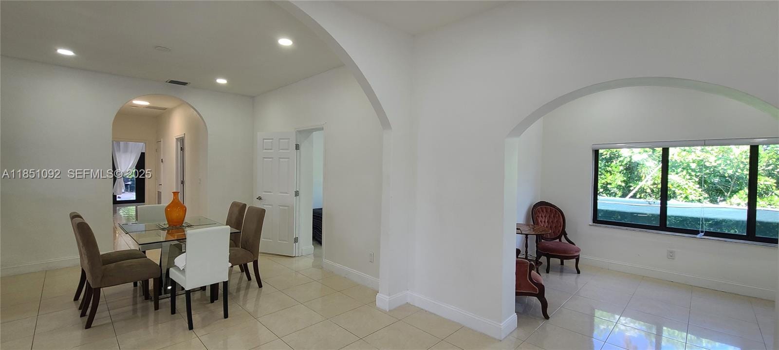 1721 SW 24th Terrace, Miami, FL 33145 photo 18