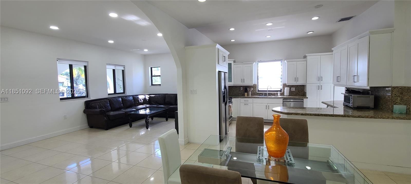 1721 SW 24th Terrace, Miami, FL 33145 photo 19
