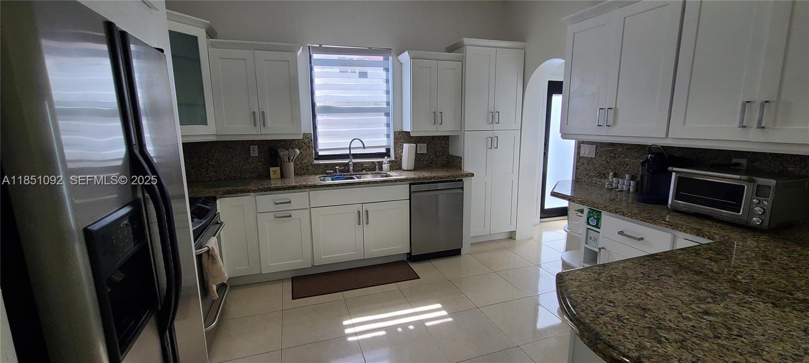 1721 SW 24th Terrace, Miami, FL 33145 photo 20