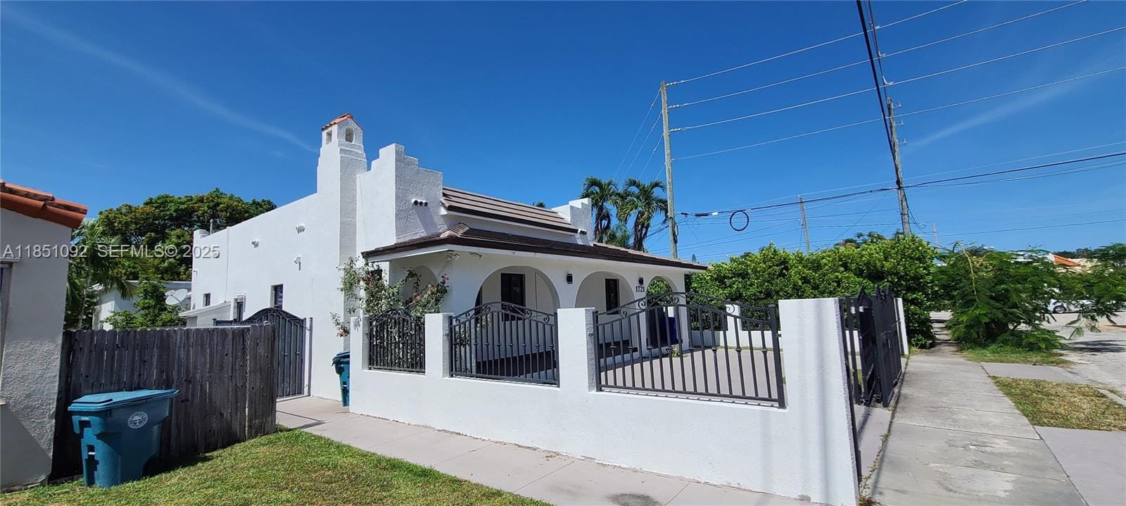 1721 SW 24th Terrace, Miami, FL 33145 photo 3