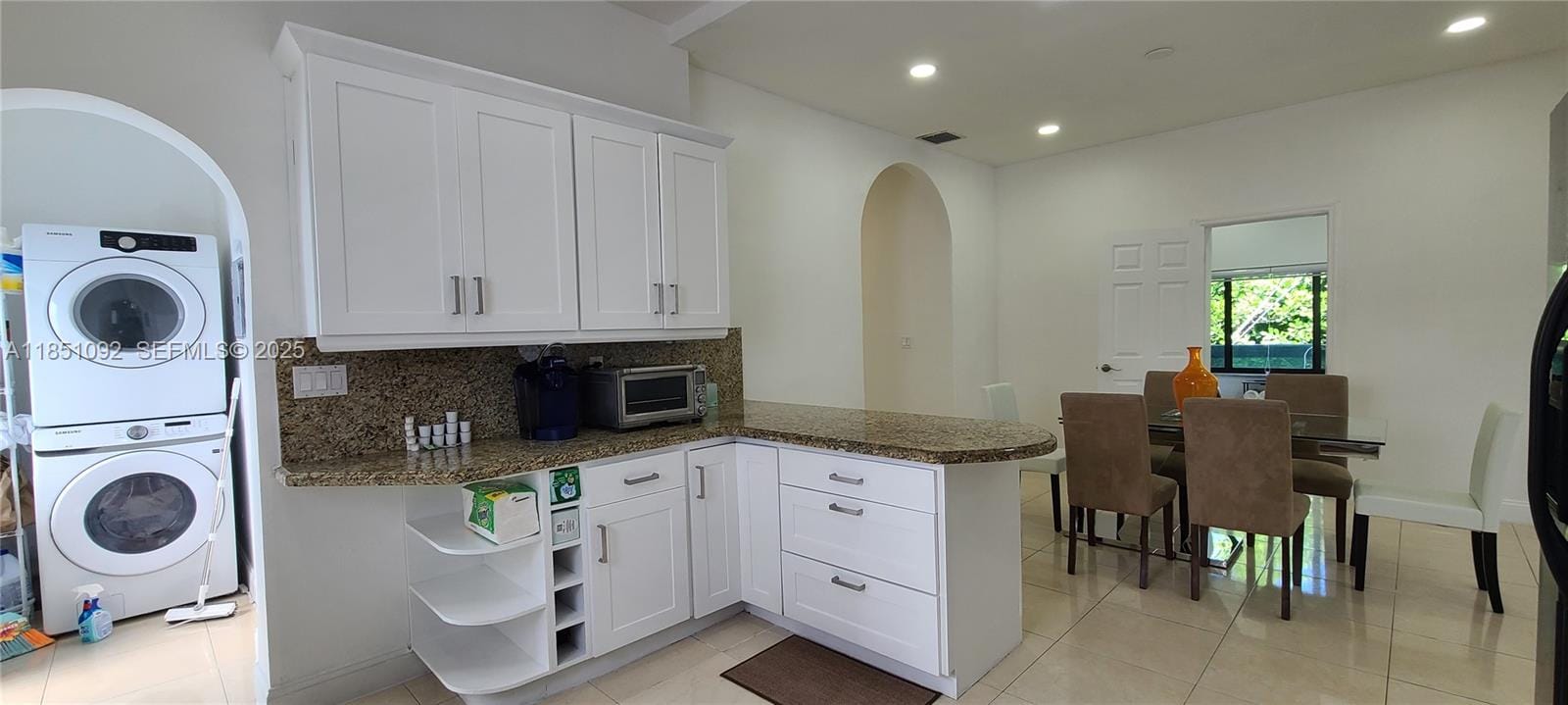 1721 SW 24th Terrace, Miami, FL 33145 photo 21