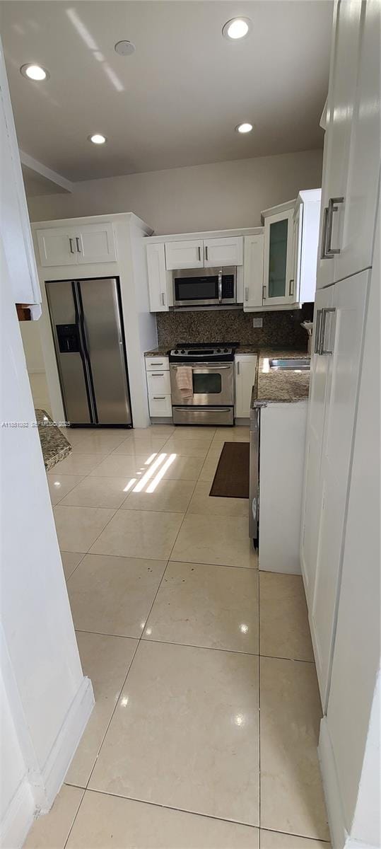 1721 SW 24th Terrace, Miami, FL 33145 photo 23