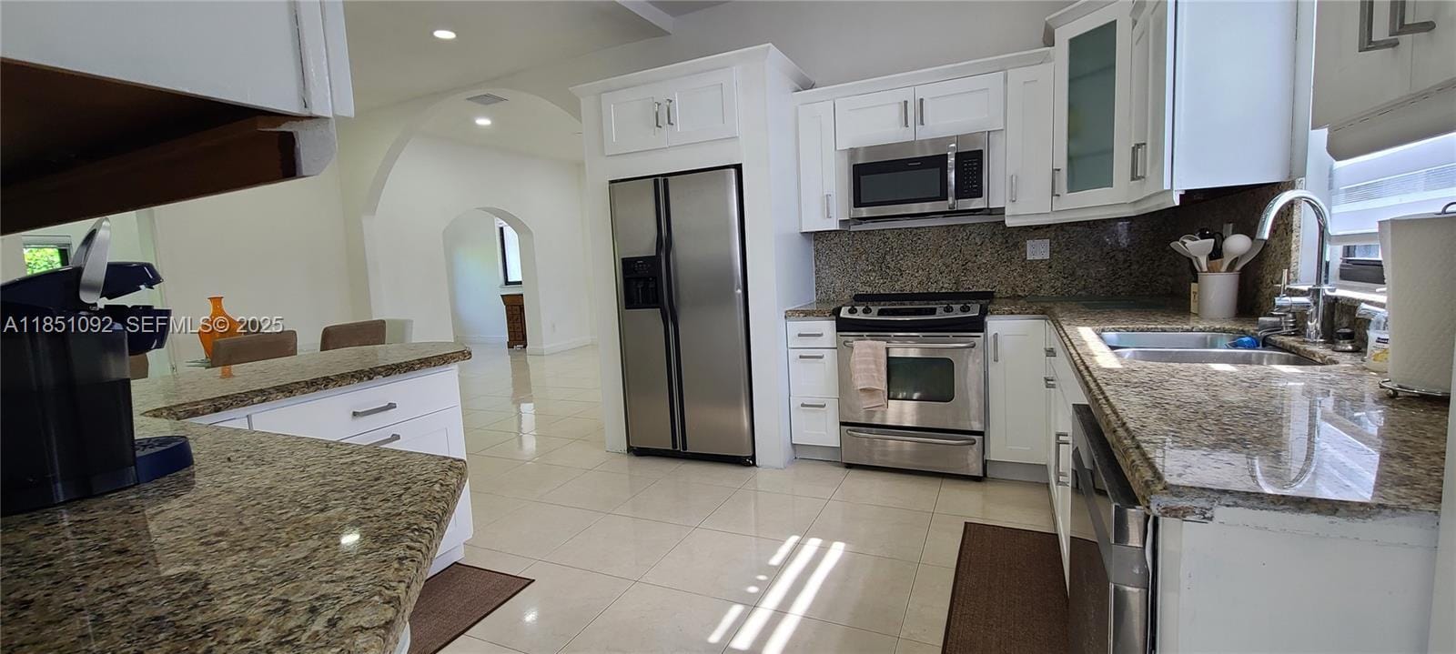 1721 SW 24th Terrace, Miami, FL 33145 photo 24