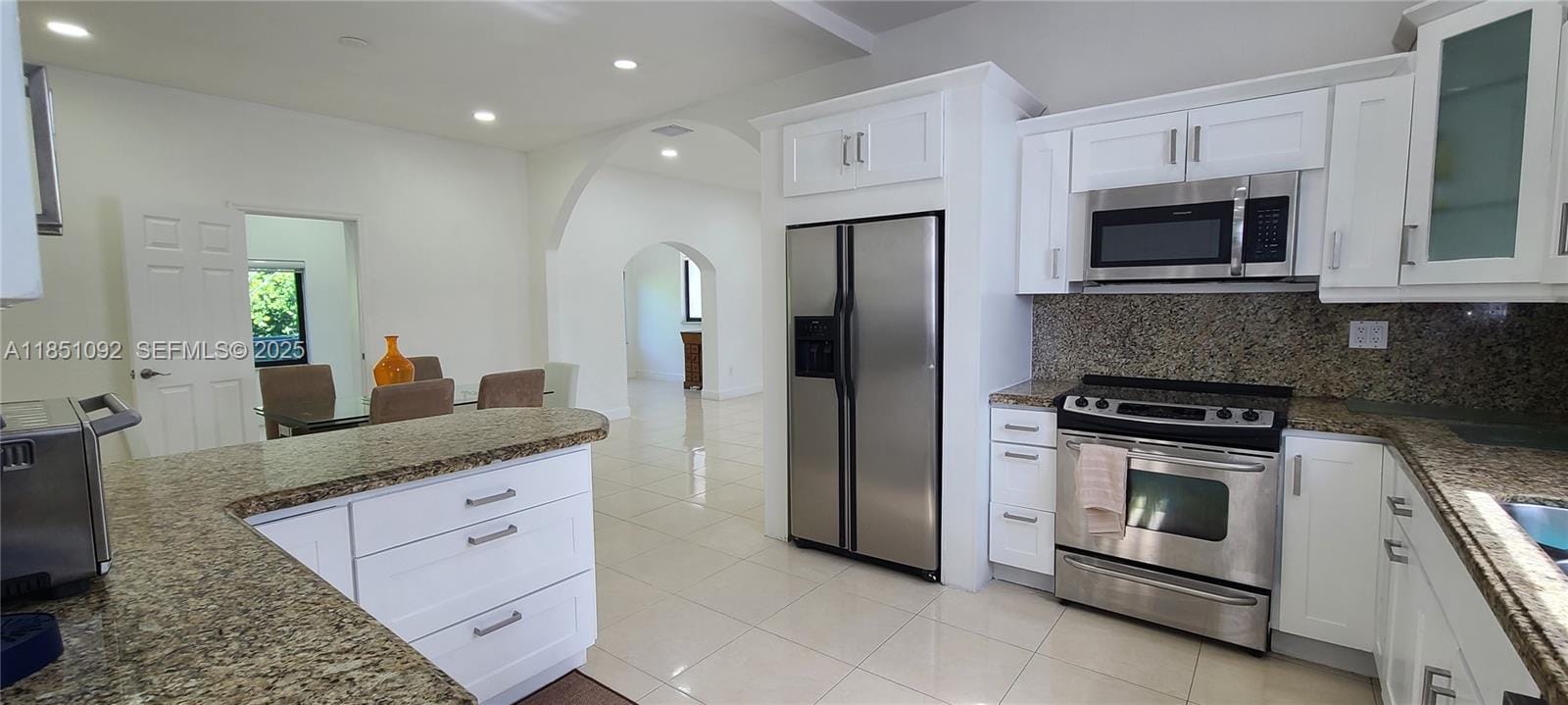 1721 SW 24th Terrace, Miami, FL 33145 photo 25