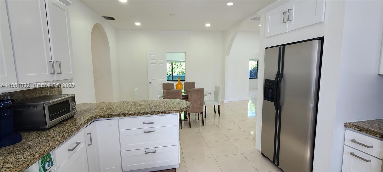 1721 SW 24th Terrace, Miami, FL 33145 photo 26