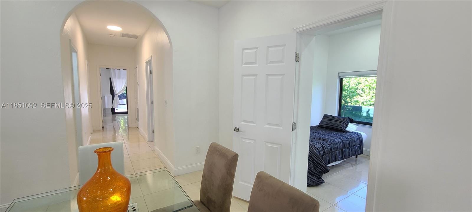 1721 SW 24th Terrace, Miami, FL 33145 photo 27