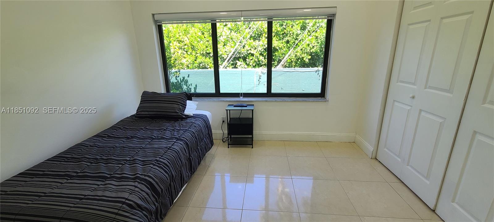 1721 SW 24th Terrace, Miami, FL 33145 photo 28