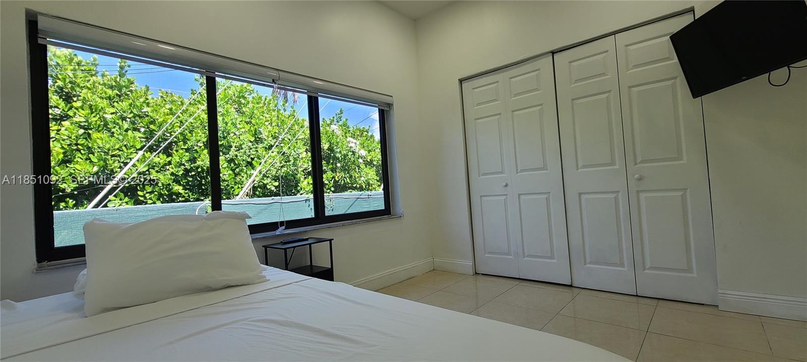 1721 SW 24th Terrace, Miami, FL 33145 photo 29