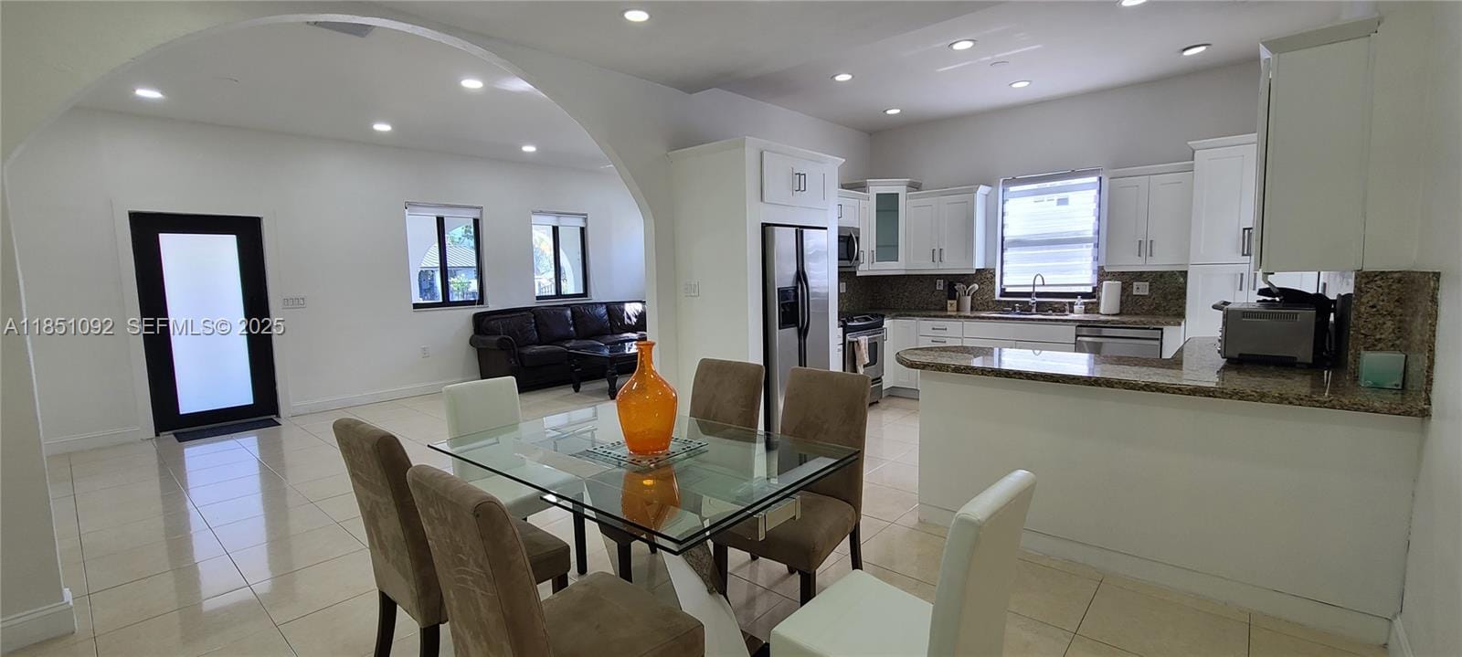 1721 SW 24th Terrace, Miami, FL 33145 photo 30