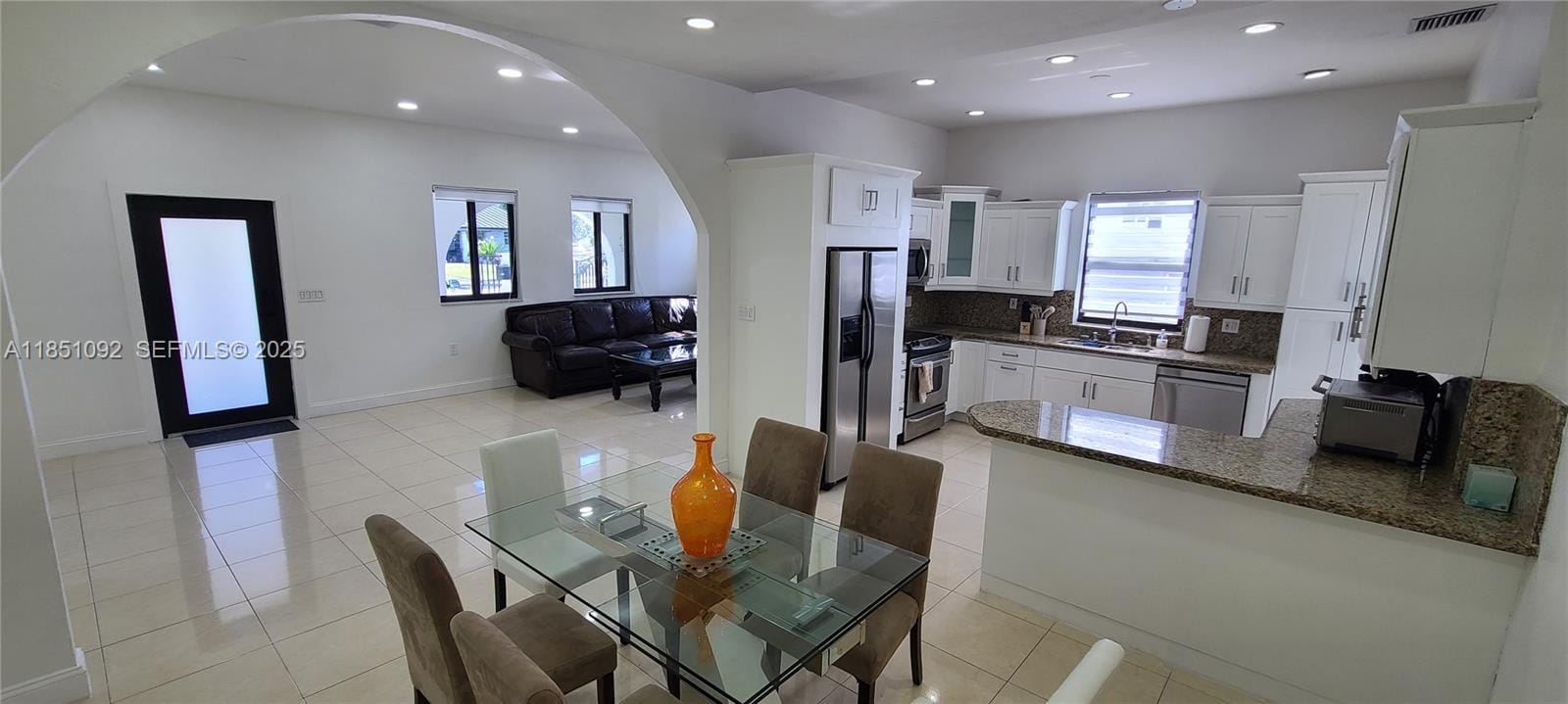 1721 SW 24th Terrace, Miami, FL 33145 photo 4