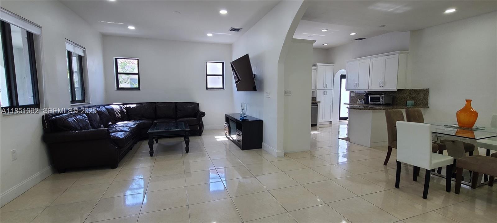 1721 SW 24th Terrace, Miami, FL 33145 photo 5