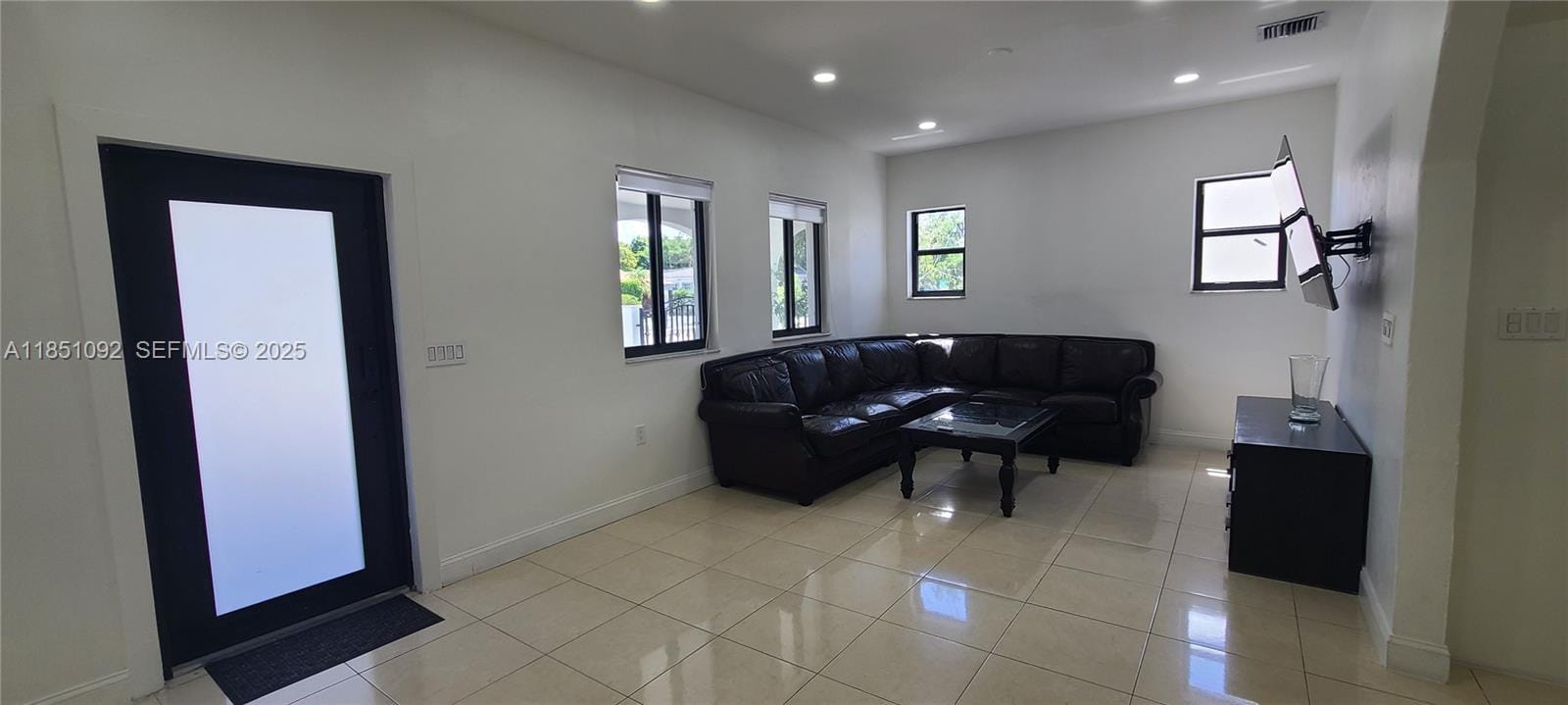 1721 SW 24th Terrace, Miami, FL 33145 photo 6