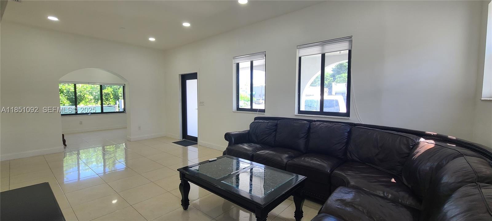 1721 SW 24th Terrace, Miami, FL 33145 photo 7
