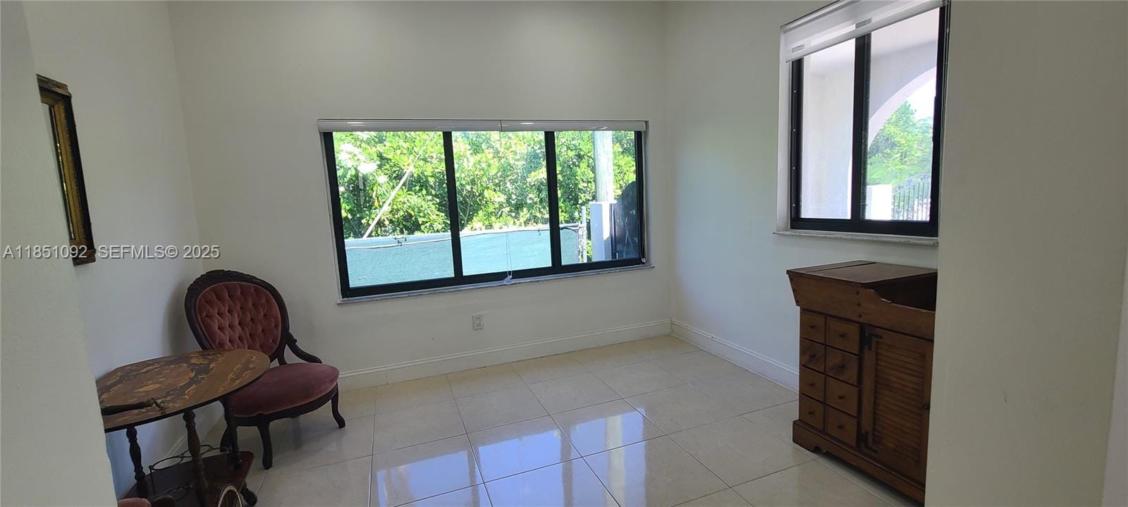 1721 SW 24th Terrace, Miami, FL 33145 photo 9