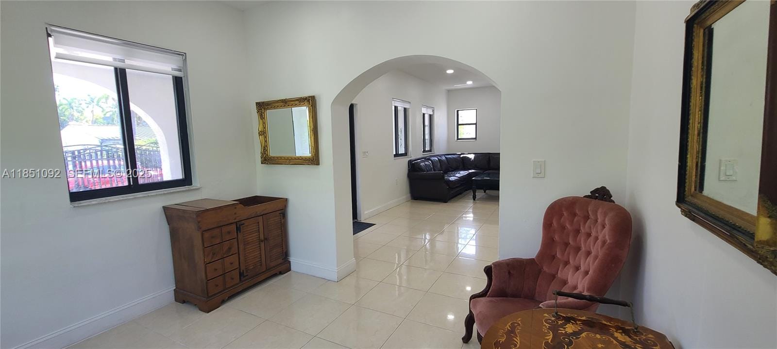 1721 SW 24th Terrace, Miami, FL 33145 photo 10
