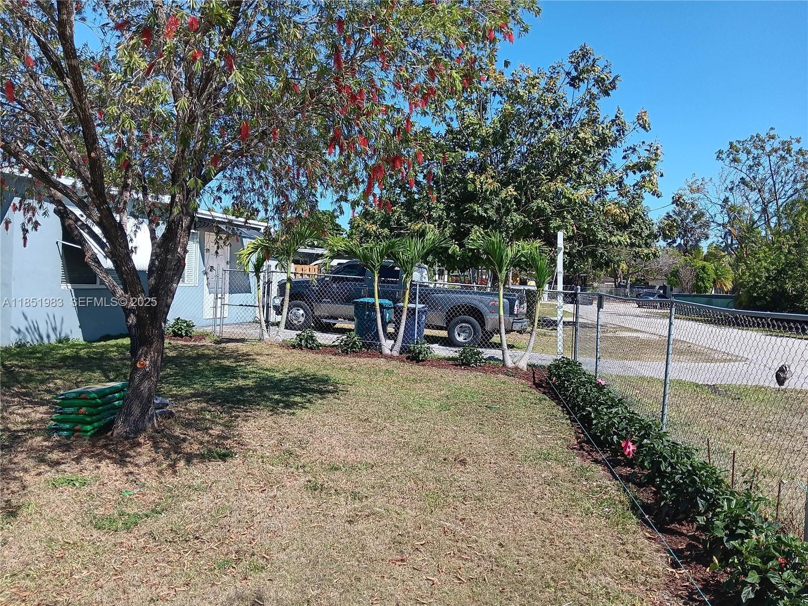 29130 Kentucky Road, Homestead, FL 33033
