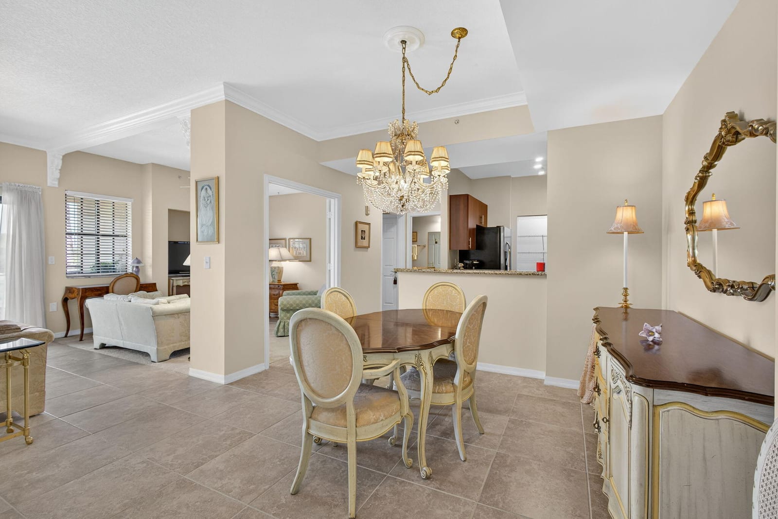 4907 Midtown Lane 1413, Palm Beach Gardens, FL 33418 photo 11