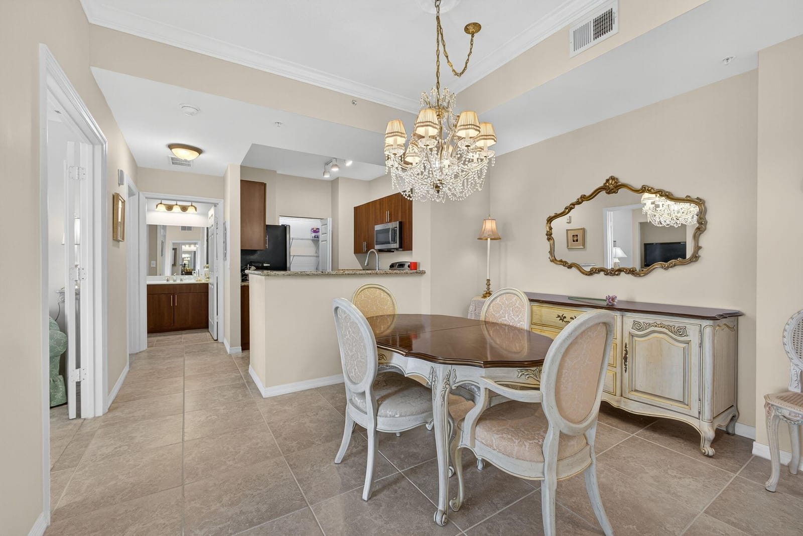 4907 Midtown Lane 1413, Palm Beach Gardens, FL 33418 photo 12