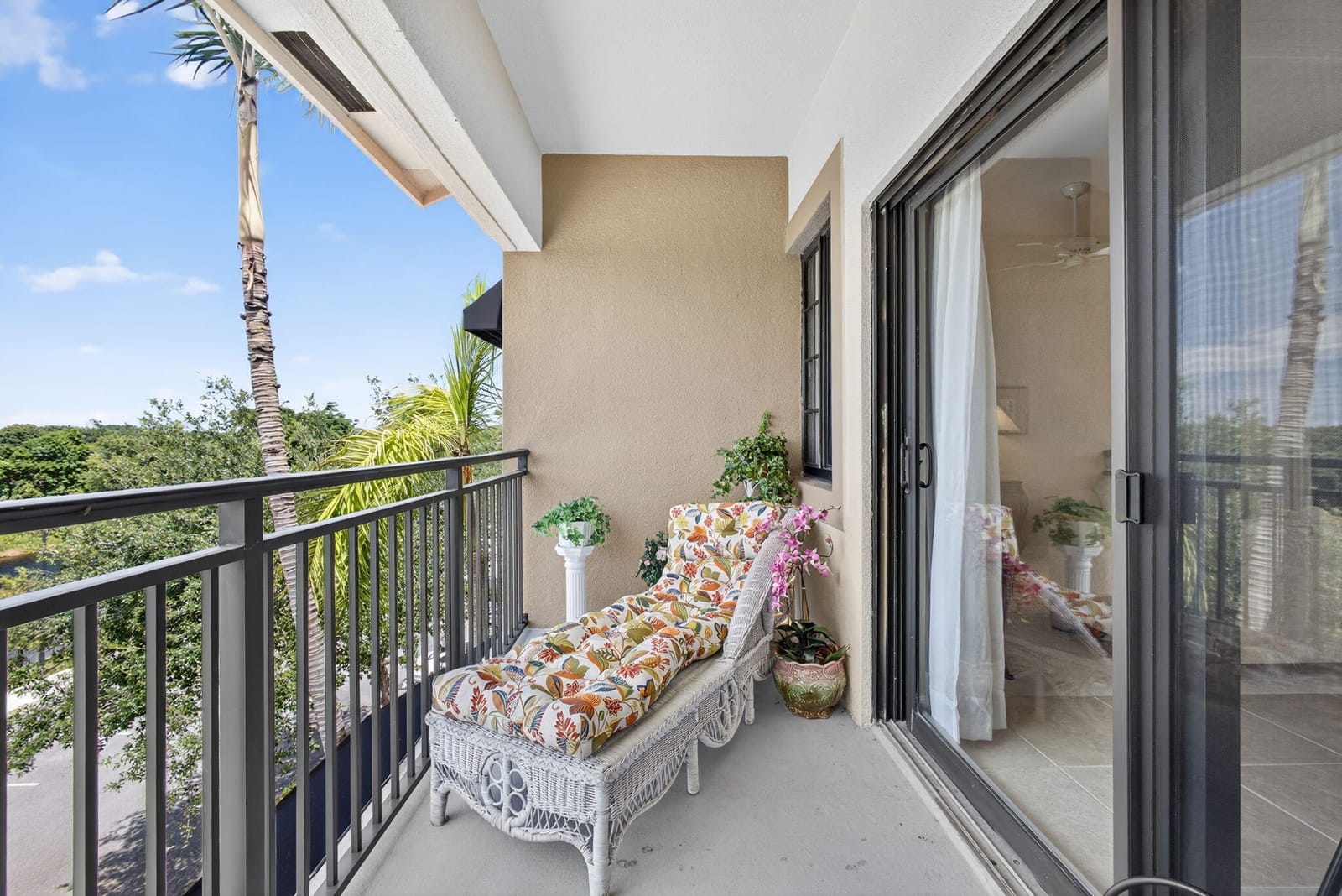 4907 Midtown Lane 1413, Palm Beach Gardens, FL 33418 photo 13