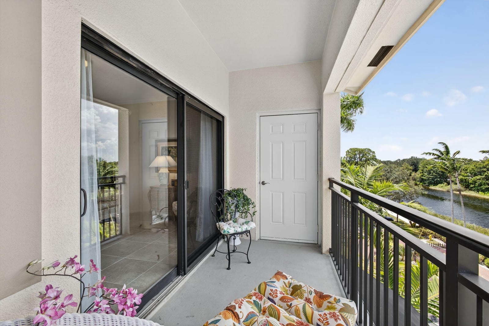 4907 Midtown Lane 1413, Palm Beach Gardens, FL 33418 photo 14