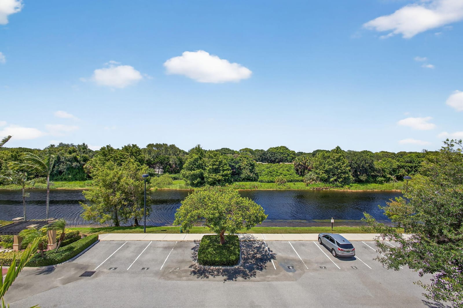 4907 Midtown Lane 1413, Palm Beach Gardens, FL 33418 photo 15