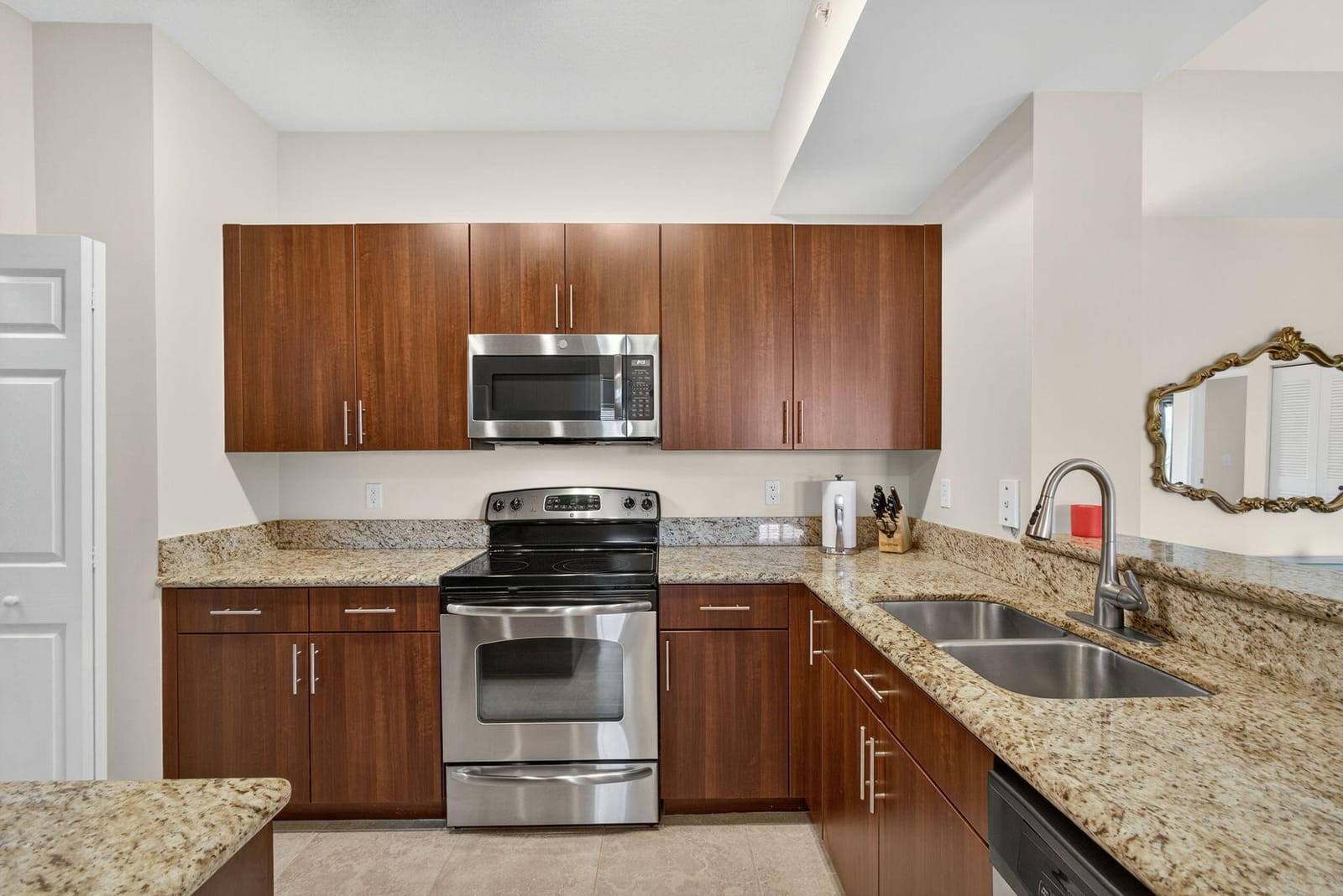 4907 Midtown Lane 1413, Palm Beach Gardens, FL 33418 photo 16