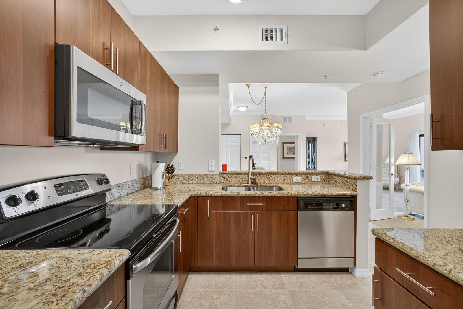 4907 Midtown Lane 1413, Palm Beach Gardens, FL 33418 photo 17