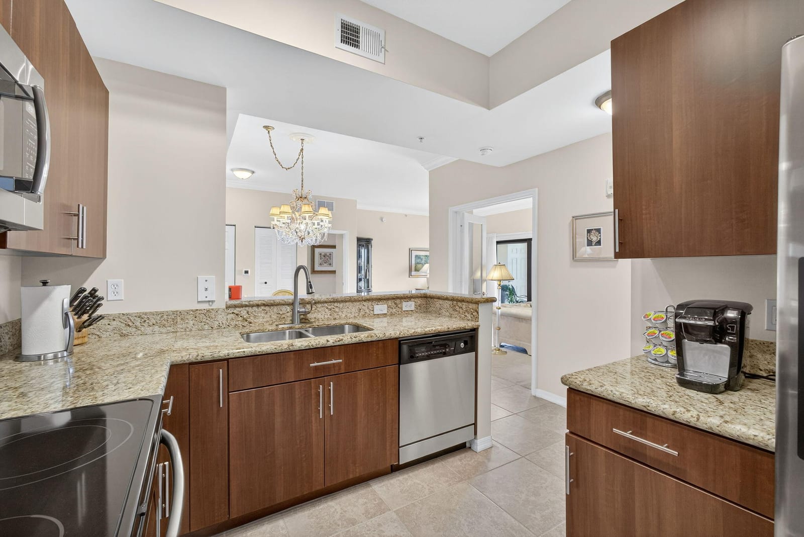 4907 Midtown Lane 1413, Palm Beach Gardens, FL 33418 photo 18