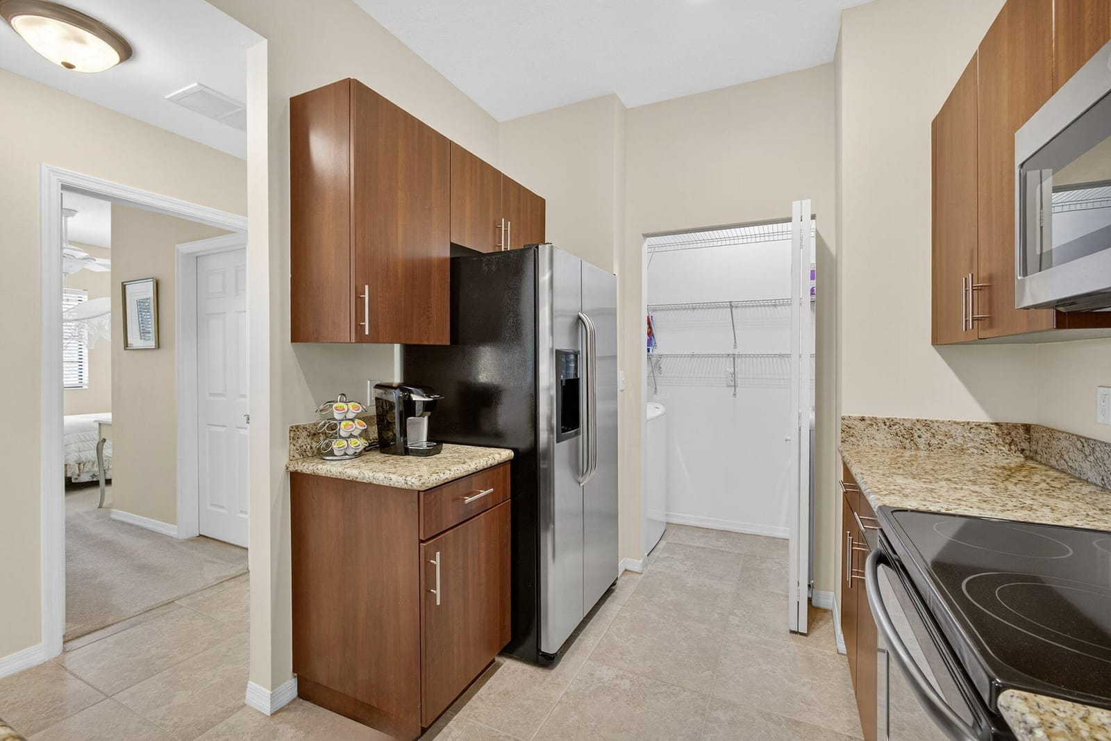 4907 Midtown Lane 1413, Palm Beach Gardens, FL 33418 photo 19