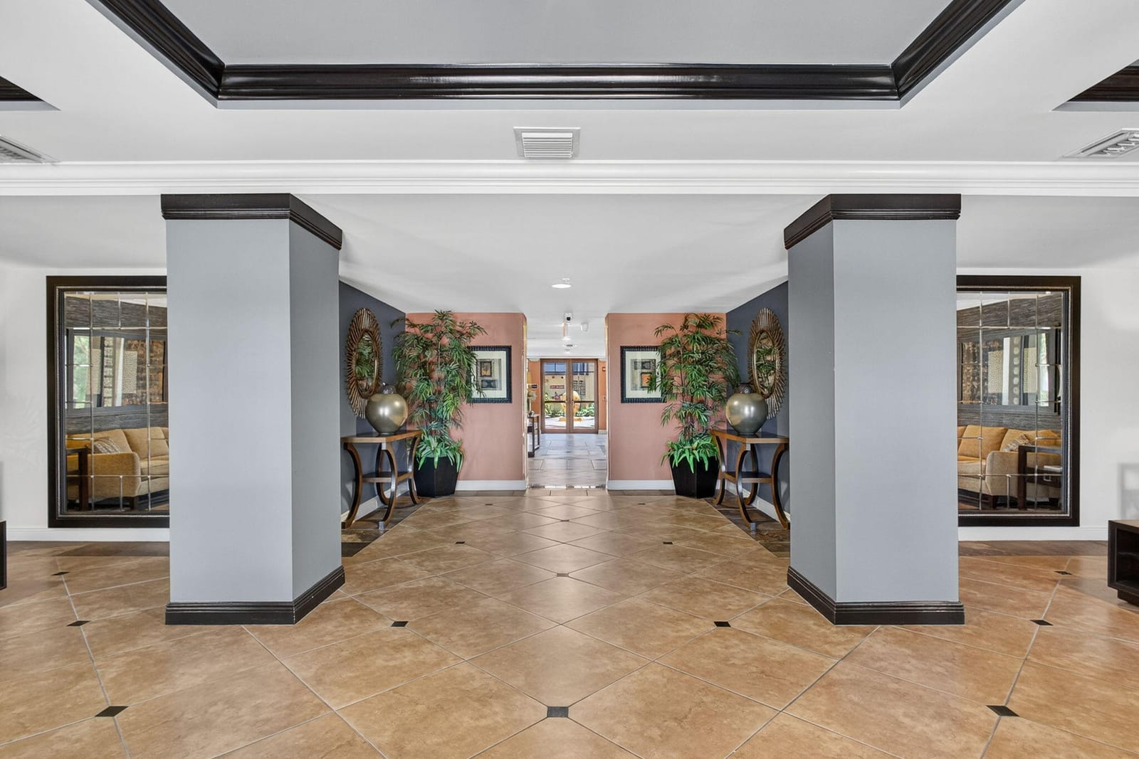 4907 Midtown Lane 1413, Palm Beach Gardens, FL 33418 photo 3