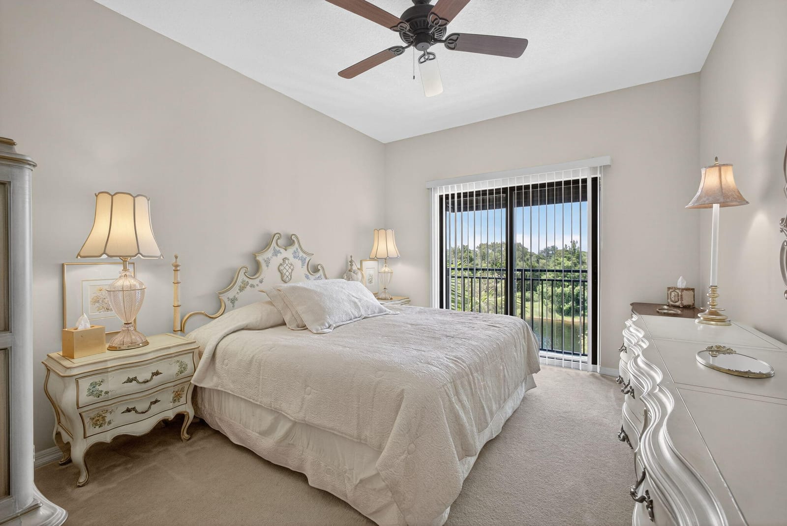 4907 Midtown Lane 1413, Palm Beach Gardens, FL 33418 photo 21