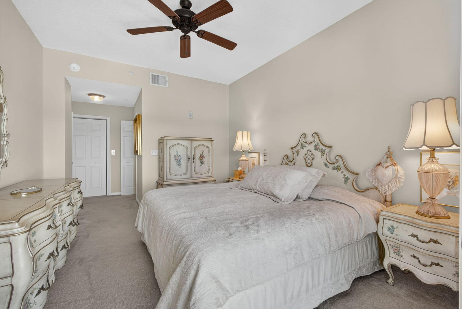 4907 Midtown Lane 1413, Palm Beach Gardens, FL 33418 photo 22
