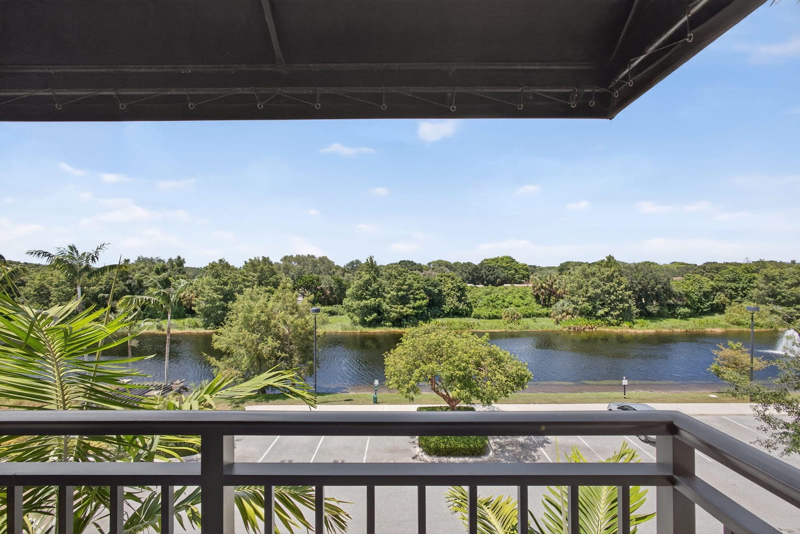 4907 Midtown Lane 1413, Palm Beach Gardens, FL 33418 photo 23