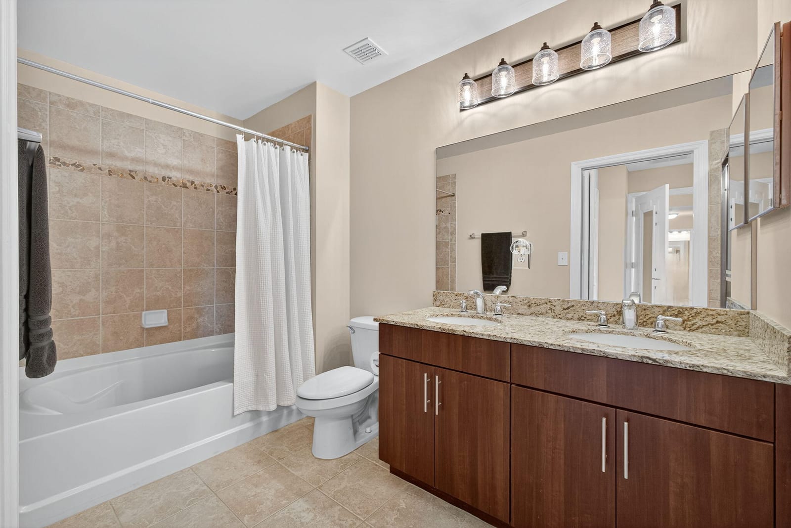 4907 Midtown Lane 1413, Palm Beach Gardens, FL 33418 photo 25