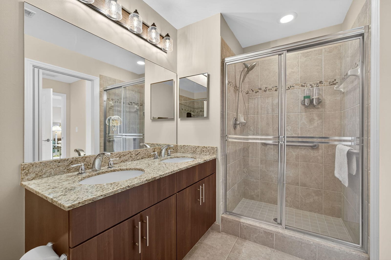 4907 Midtown Lane 1413, Palm Beach Gardens, FL 33418 photo 26