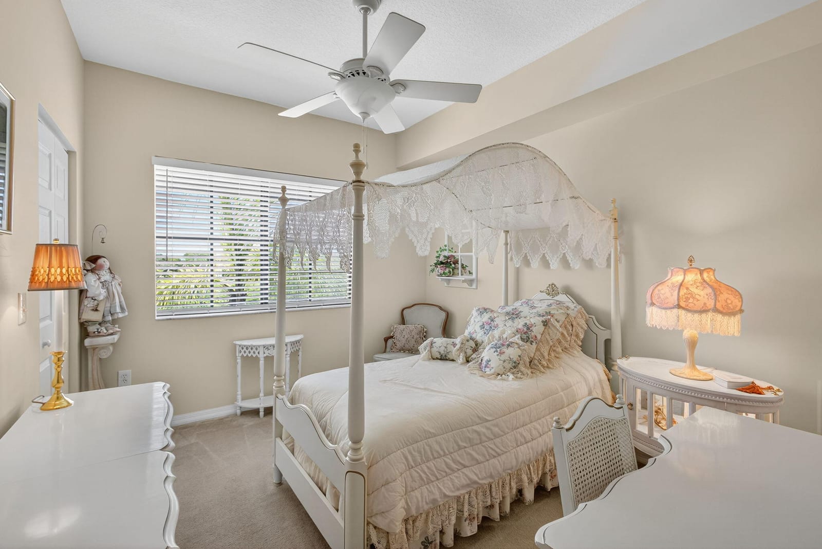 4907 Midtown Lane 1413, Palm Beach Gardens, FL 33418 photo 27